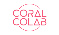 Our team and network