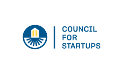 Our team and network