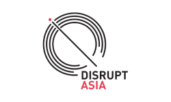 Our team and network