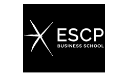 Our team and network