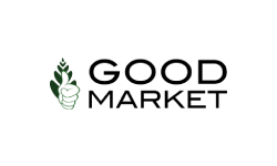 Our team and network