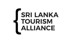 Our team and network