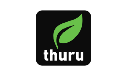 Our team and network