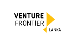 Our team and network