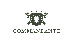 Our team and network