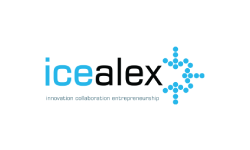 Our team and network