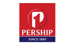 Our team and network