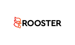 Our team and network