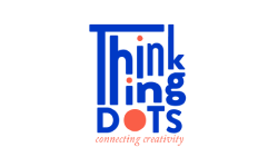 Our team and network