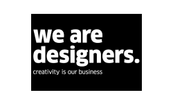 Our team and network