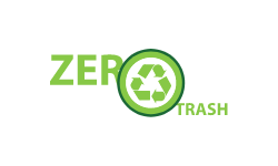 Our team and network