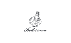 Our team and network