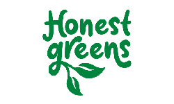 Our team and network