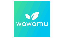 Our team and network