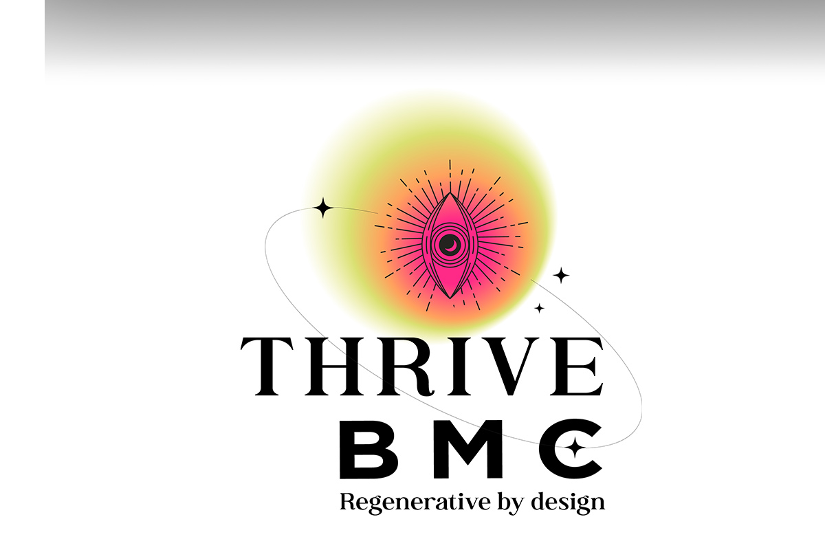 Thrive BMC