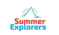 Our team and network