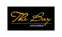 Our team and network