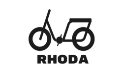 Our team and network