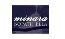 Our team and network