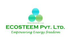 Our team and network