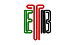 Our team and network