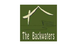 Our team and network