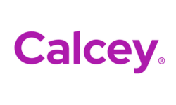 Our team and network