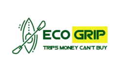 Our team and network