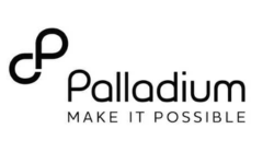 Palladium