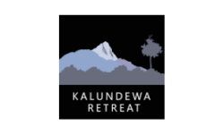 Our team and network