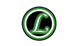 Our team and network