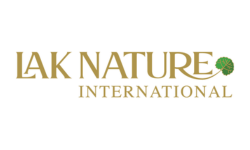 Our team and network