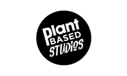 Our team and network