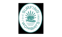 Our team and network