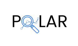 Our team and network