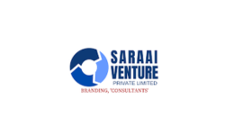 Our team and network