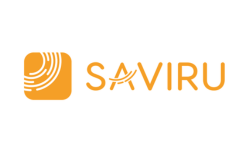 Our team and network