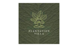 Our team and network