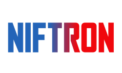 Our team and network