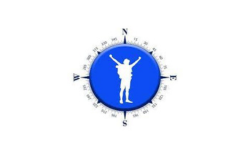 Our team and network