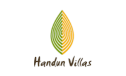 Our team and network