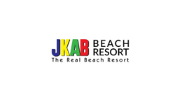 Our team and network