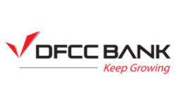 DFCC Bank