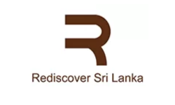 Our team and network