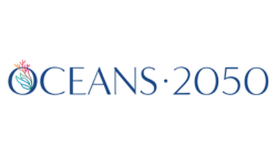 Oceans 2050
