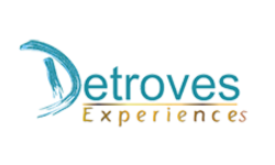 Our team and network