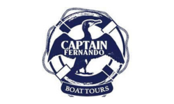 Our team and network