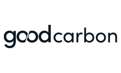 Good Carbon