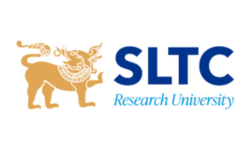 SLTC Logo