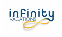 Our team and network